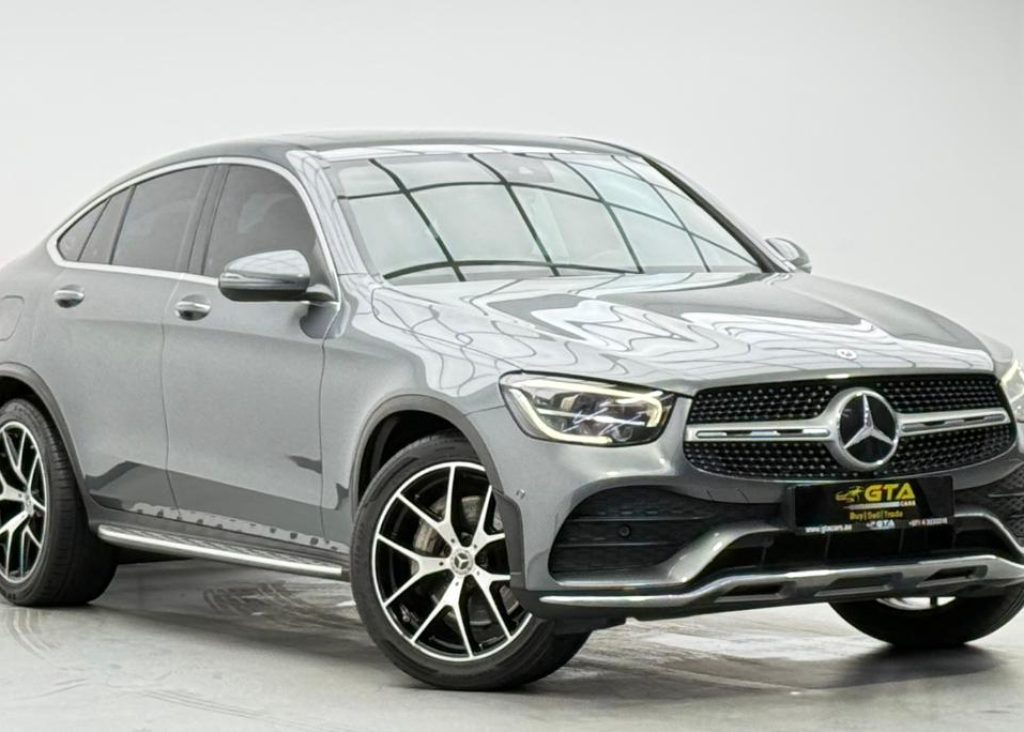 WhatsApp-Image-2026-03-13-at-3.51.03-PM-2