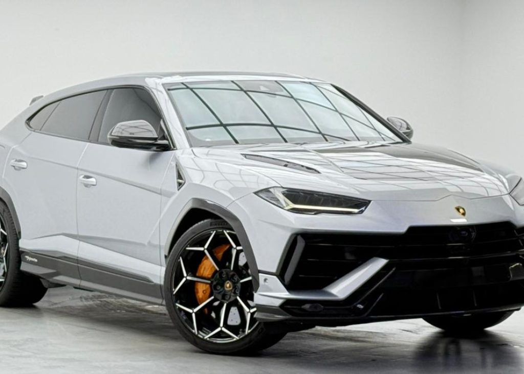 WhatsApp-Image-2026-03-14-at-1.05.13-PM-1