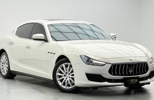 WhatsApp-Image-2026-03-14-at-1.52.24-PM-1