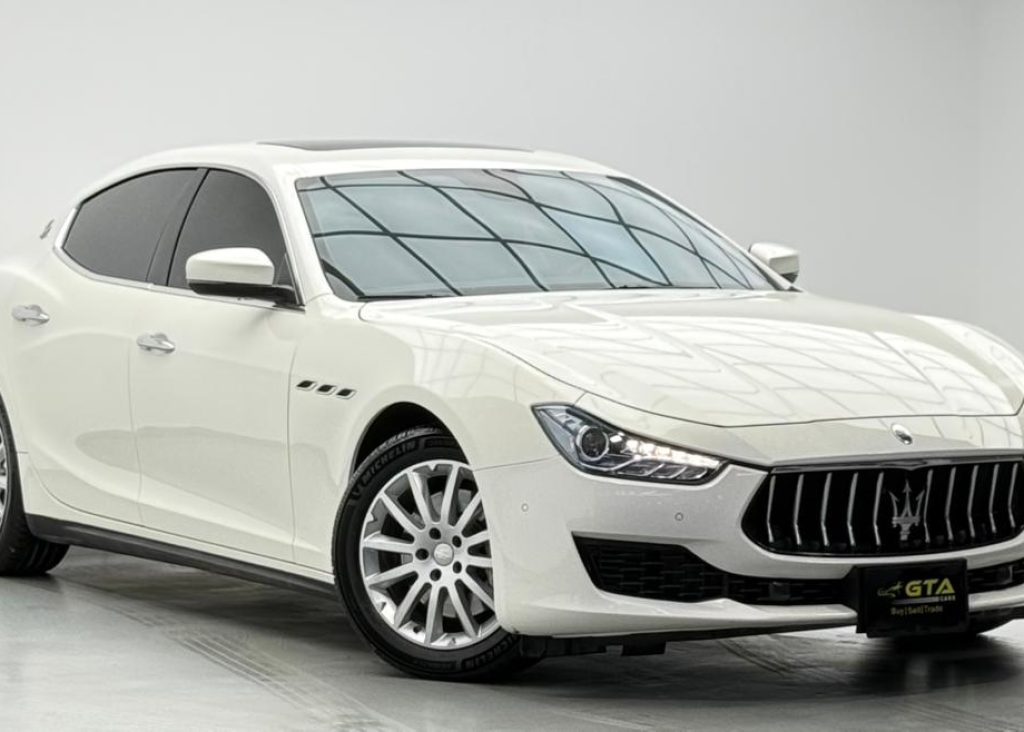 WhatsApp-Image-2026-03-14-at-1.52.24-PM-1