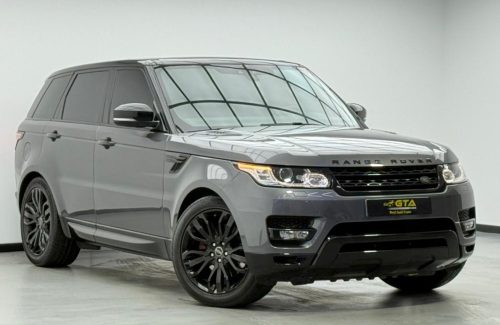 WhatsApp-Image-2026-03-14-at-11.14.22-AM-2