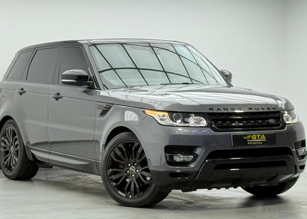 WhatsApp-Image-2026-03-14-at-11.14.22-AM-2