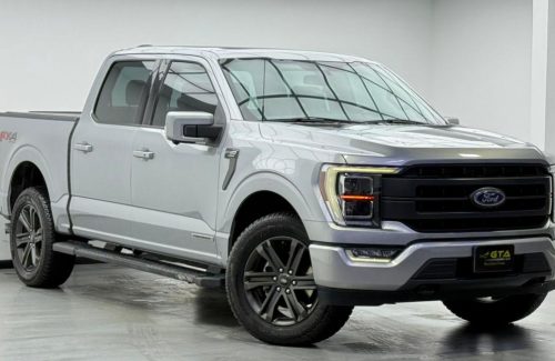 WhatsApp-Image-2026-03-14-at-2.23.25-PM