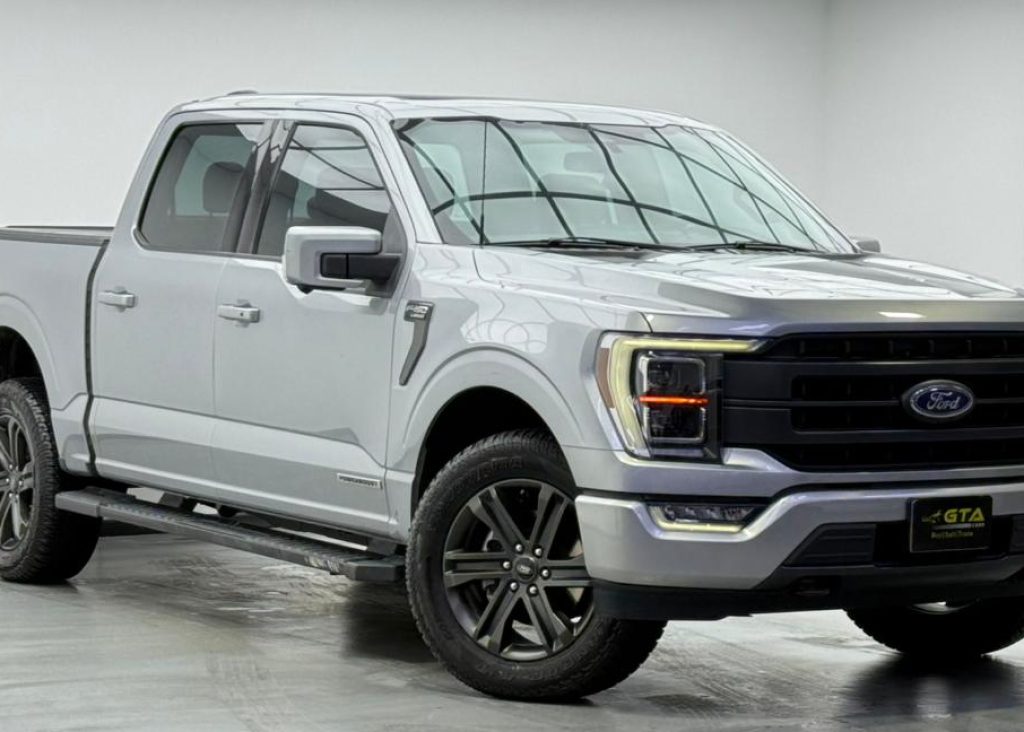 WhatsApp-Image-2026-03-14-at-2.23.25-PM