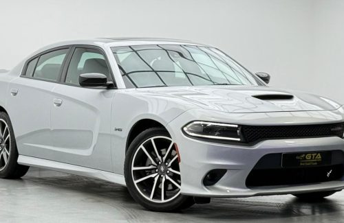 WhatsApp-Image-2026-03-14-at-4.17.26-PM-1