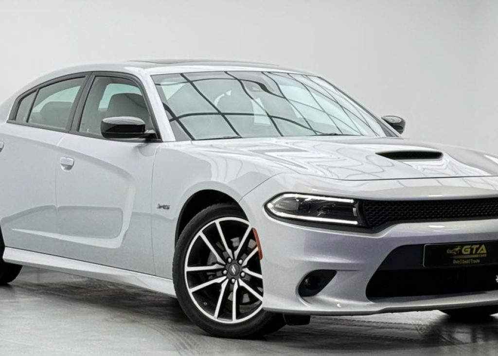 WhatsApp-Image-2026-03-14-at-4.17.26-PM-1