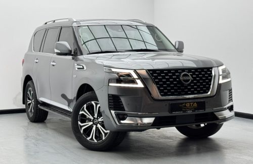 WhatsApp-Image-2026-03-16-at-3.27.09-PM