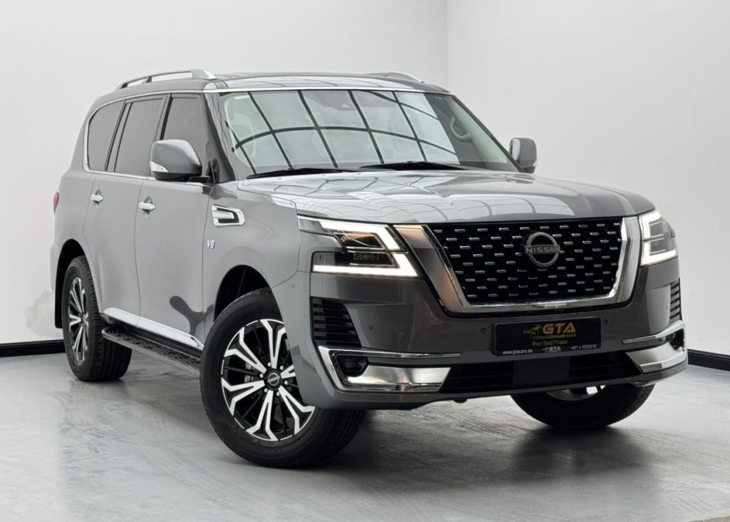 WhatsApp-Image-2026-03-16-at-3.27.09-PM