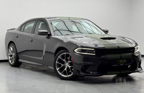 WhatsApp-Image-2026-03-16-at-3.52.39-PM