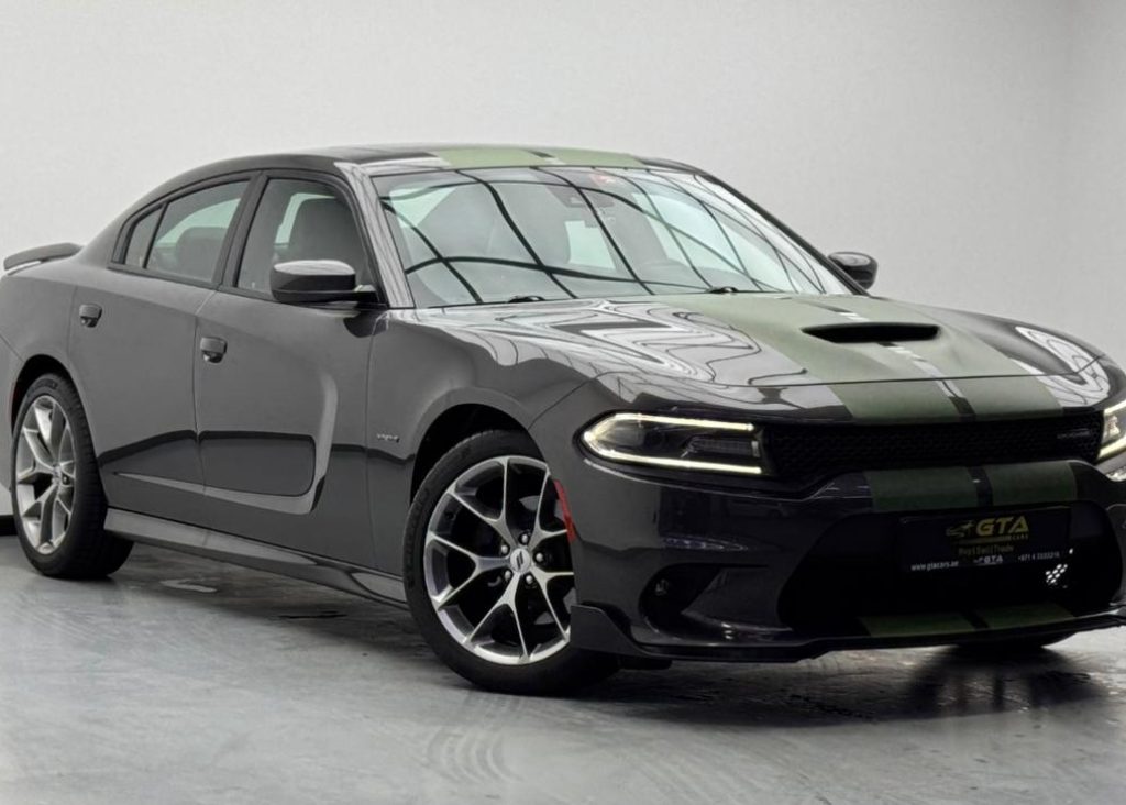 WhatsApp-Image-2026-03-16-at-3.52.39-PM