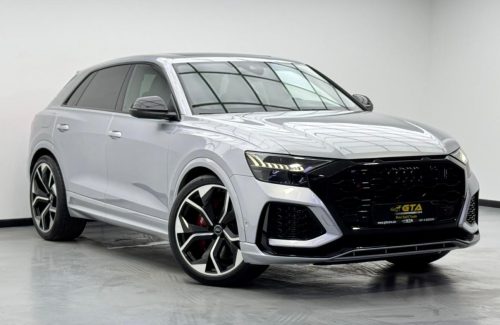 WhatsApp-Image-2026-03-17-at-1.36.28-PM