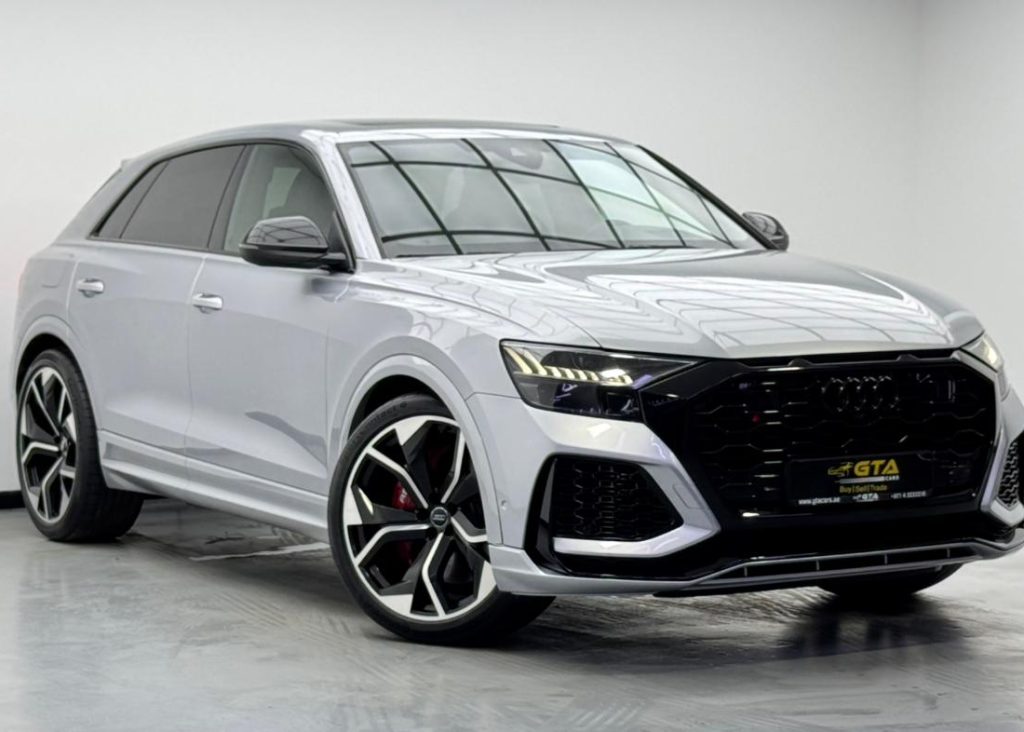 WhatsApp-Image-2026-03-17-at-1.36.28-PM