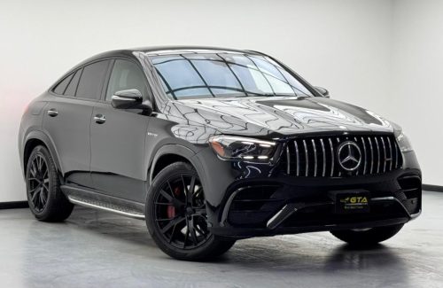 WhatsApp-Image-2026-03-17-at-12.27.55-PM