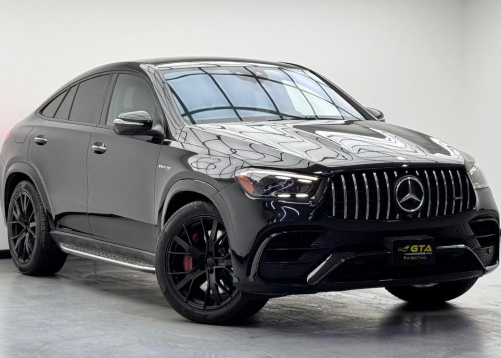 WhatsApp-Image-2026-03-17-at-12.27.55-PM