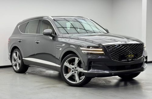 WhatsApp-Image-2026-03-18-at-1.56.09-PM