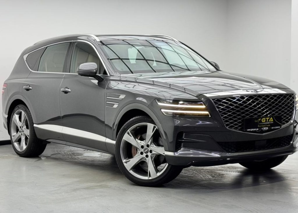 WhatsApp-Image-2026-03-18-at-1.56.09-PM