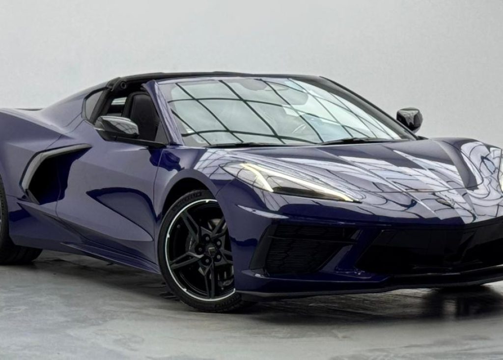 WhatsApp-Image-2026-03-18-at-10.34.58-AM-3