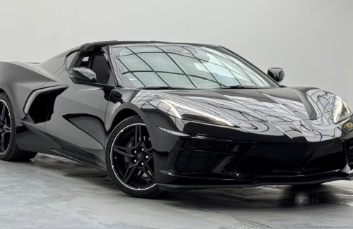 WhatsApp-Image-2026-03-18-at-10.39.37-AM