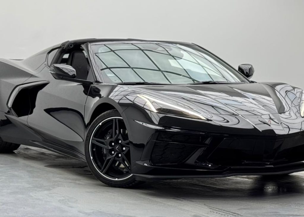 WhatsApp-Image-2026-03-18-at-10.39.37-AM