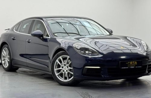 WhatsApp-Image-2026-03-18-at-11.02.53-AM