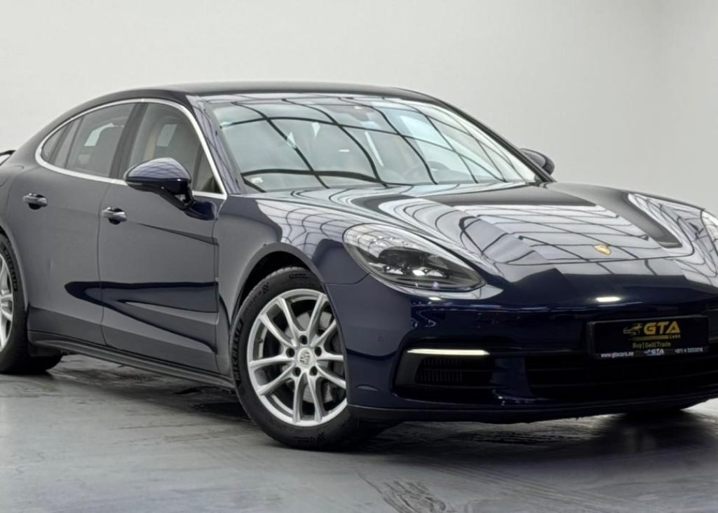 WhatsApp-Image-2026-03-18-at-11.02.53-AM