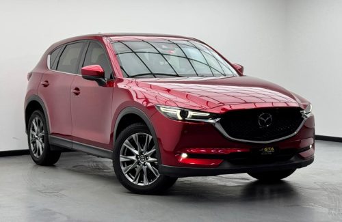 WhatsApp-Image-2026-03-18-at-11.42.54-AM