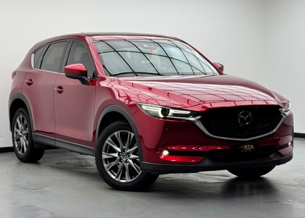 WhatsApp-Image-2026-03-18-at-11.42.54-AM