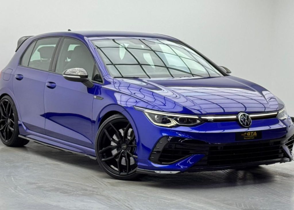 WhatsApp-Image-2026-03-19-at-1.56.33-PM