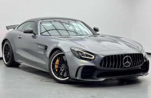 WhatsApp-Image-2026-03-24-at-11.27.43-AM