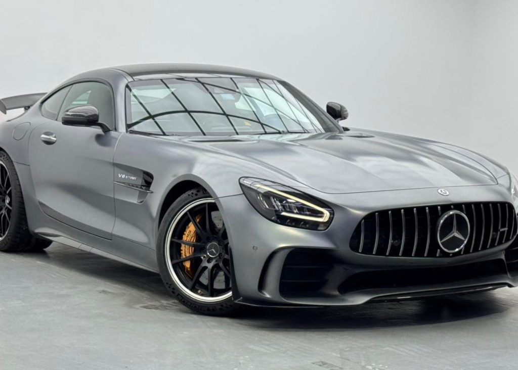 WhatsApp-Image-2026-03-24-at-11.27.43-AM