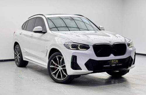 WhatsApp-Image-2026-03-24-at-12.29.40-PM