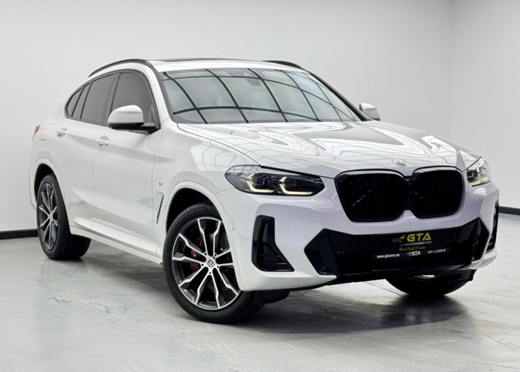 WhatsApp-Image-2026-03-24-at-12.29.40-PM