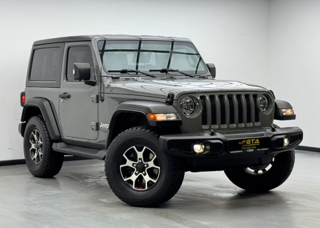 WhatsApp-Image-2026-03-25-at-3.37.38-PM