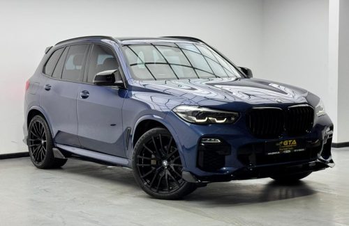 WhatsApp-Image-2026-03-25-at-3.56.21-PM