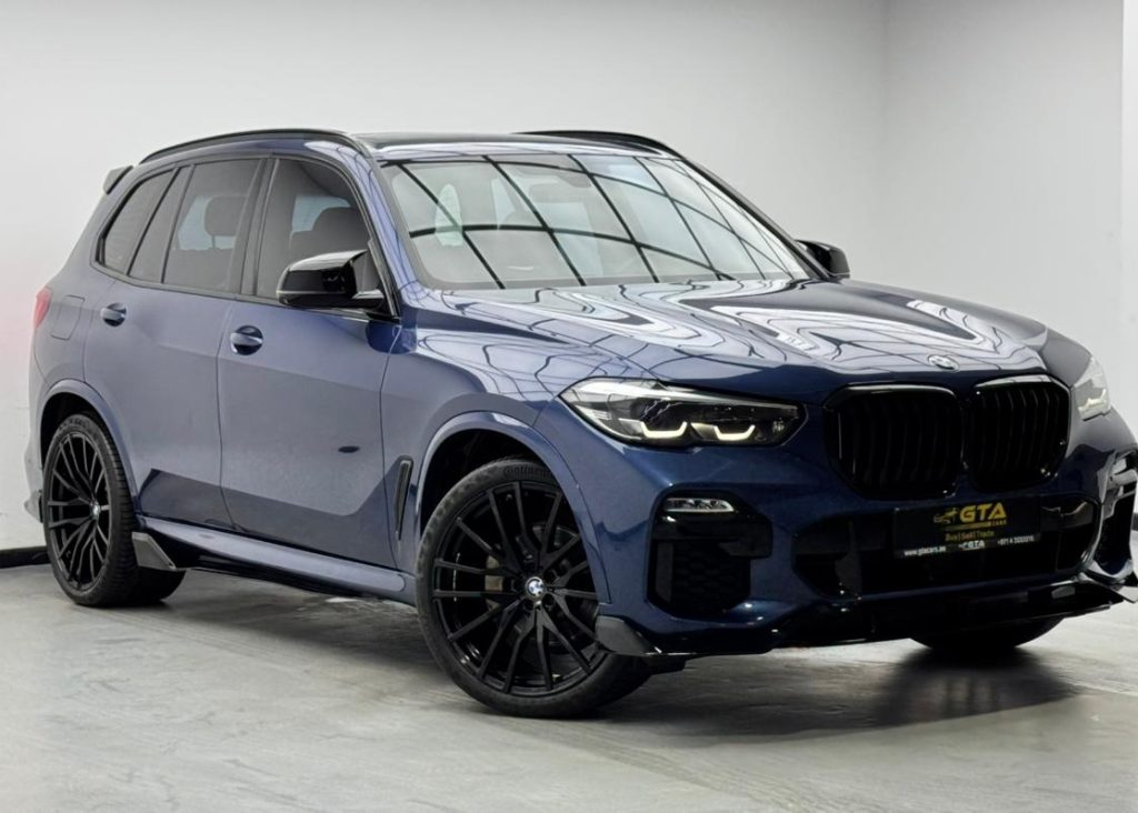 WhatsApp-Image-2026-03-25-at-3.56.21-PM