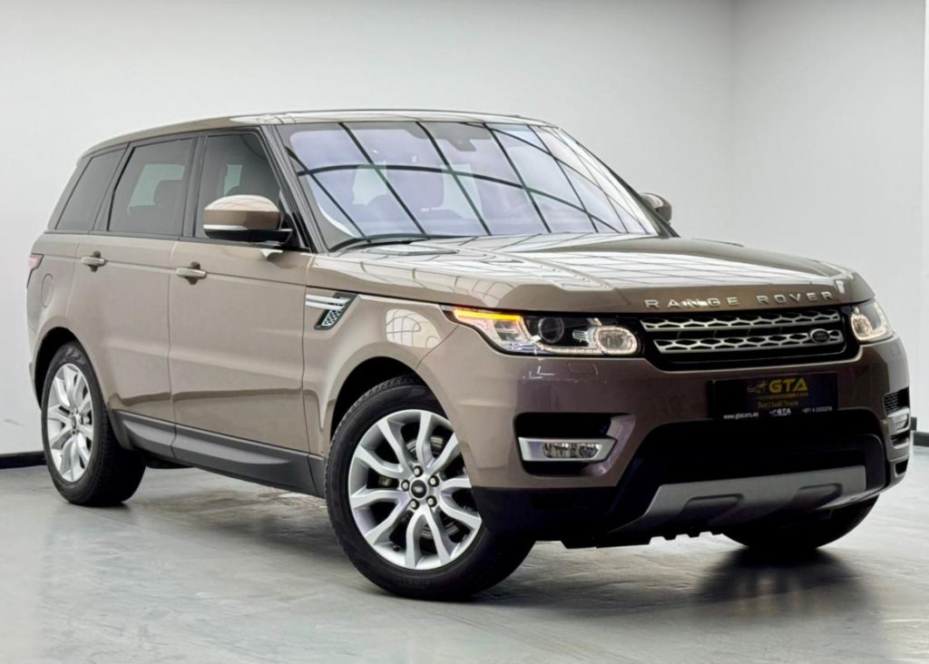 WhatsApp-Image-2026-03-25-at-4.24.17-PM