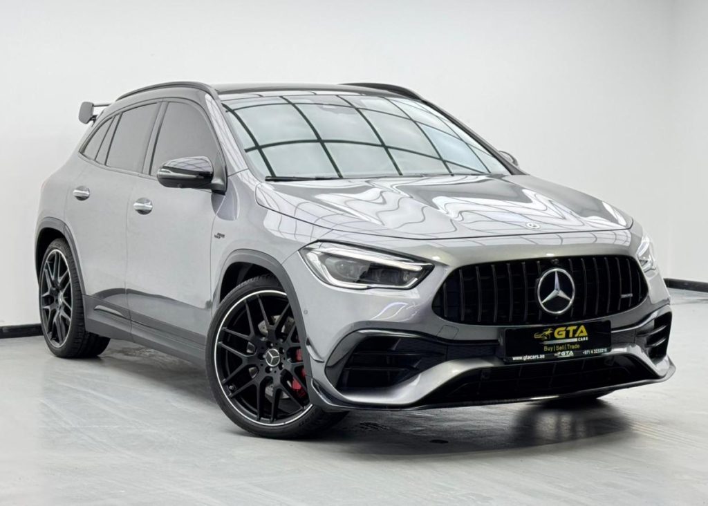 WhatsApp-Image-2026-03-25-at-4.49.06-PM