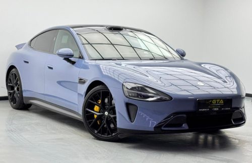 WhatsApp-Image-2026-03-25-at-6.32.15-PM