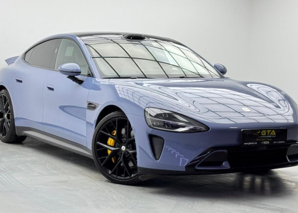 WhatsApp-Image-2026-03-25-at-6.32.15-PM