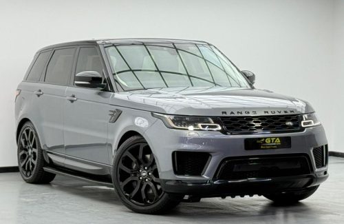 WhatsApp-Image-2026-03-26-at-11.39.45-AM-2