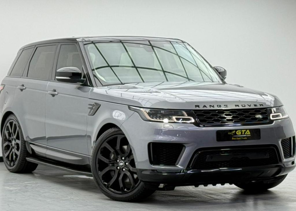 WhatsApp-Image-2026-03-26-at-11.39.45-AM-2