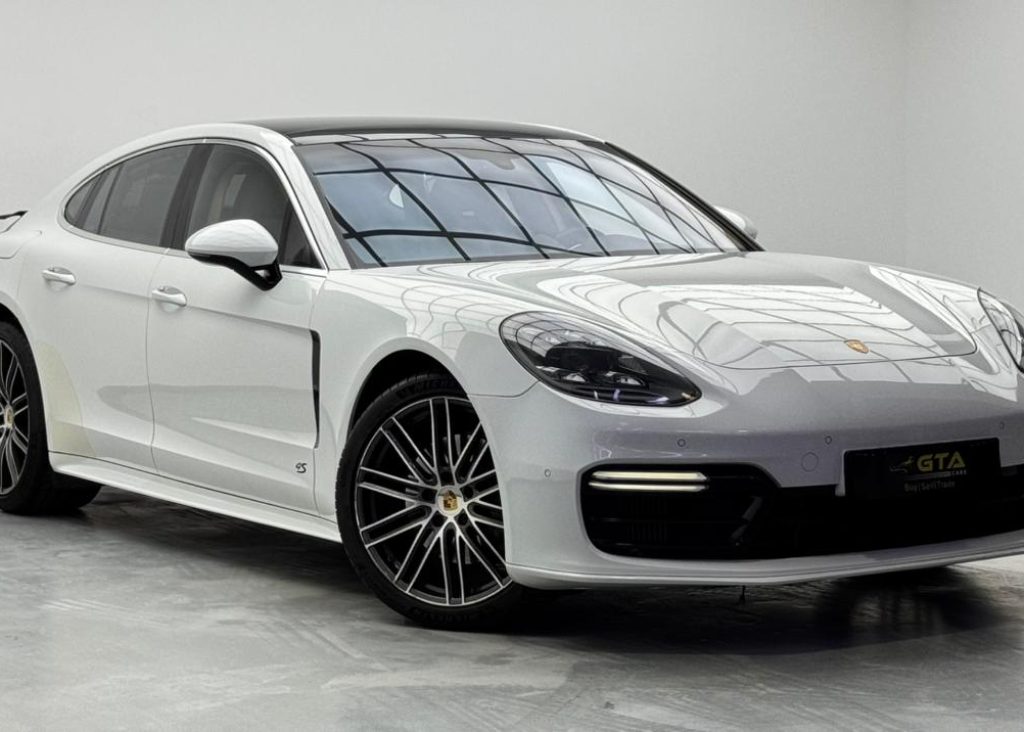 WhatsApp-Image-2026-03-28-at-3.33.53-PM