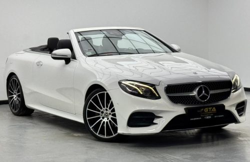 WhatsApp-Image-2026-03-28-at-6.03.50-PM