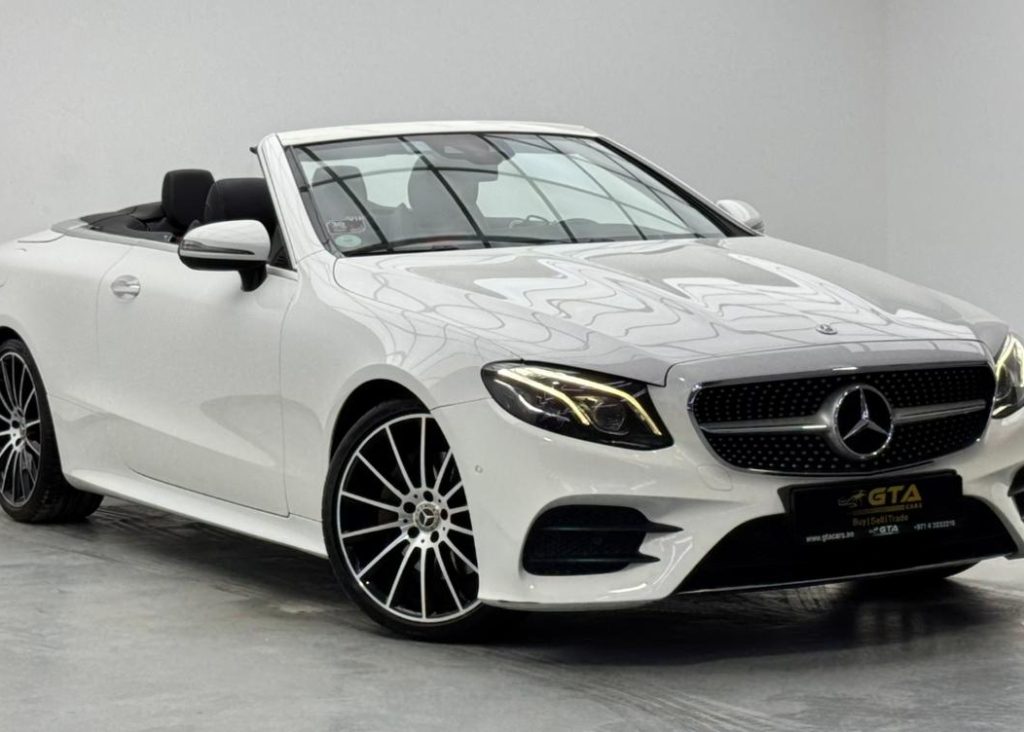 WhatsApp-Image-2026-03-28-at-6.03.50-PM