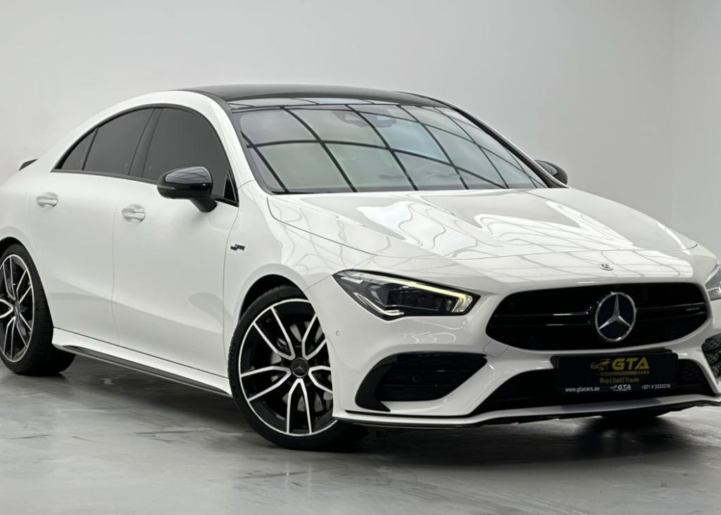 WhatsApp-Image-2026-03-30-at-1.28.46-PM