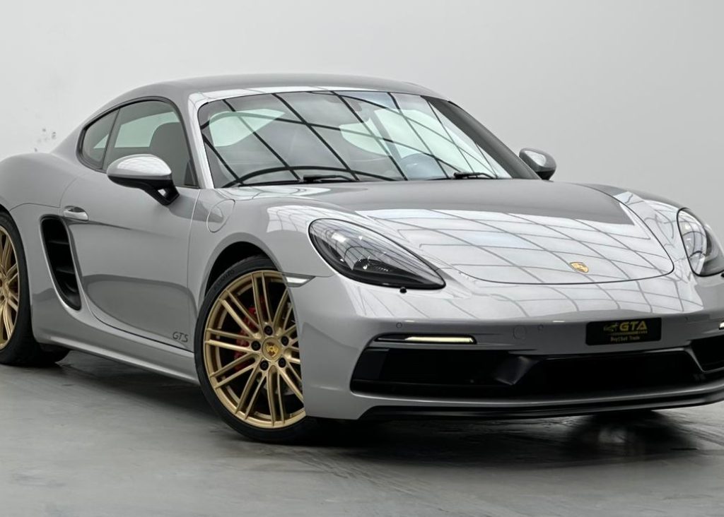 WhatsApp-Image-2026-03-30-at-3.29.09-PM