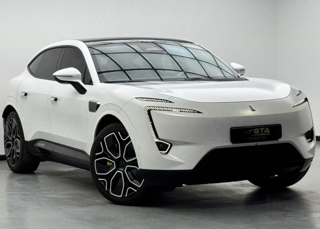 WhatsApp-Image-2026-03-30-at-5.22.57-PM