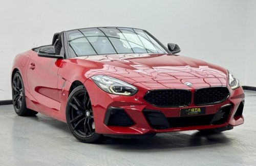 WhatsApp-Image-2026-03-30-at-7.16.02-PM