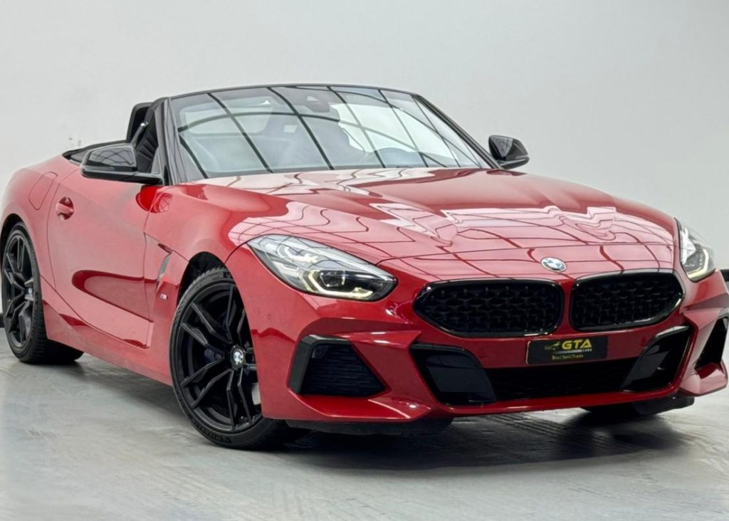 WhatsApp-Image-2026-03-30-at-7.16.02-PM