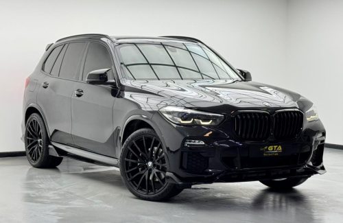 WhatsApp-Image-2026-03-31-at-1.07.03-PM